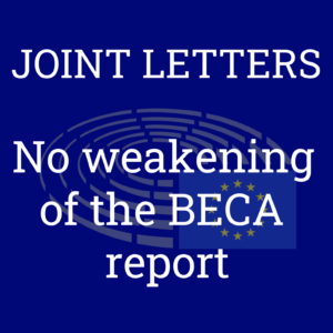 68e7fdeb-025a-48b0-b7c6-bcd6caac3a79 (5)