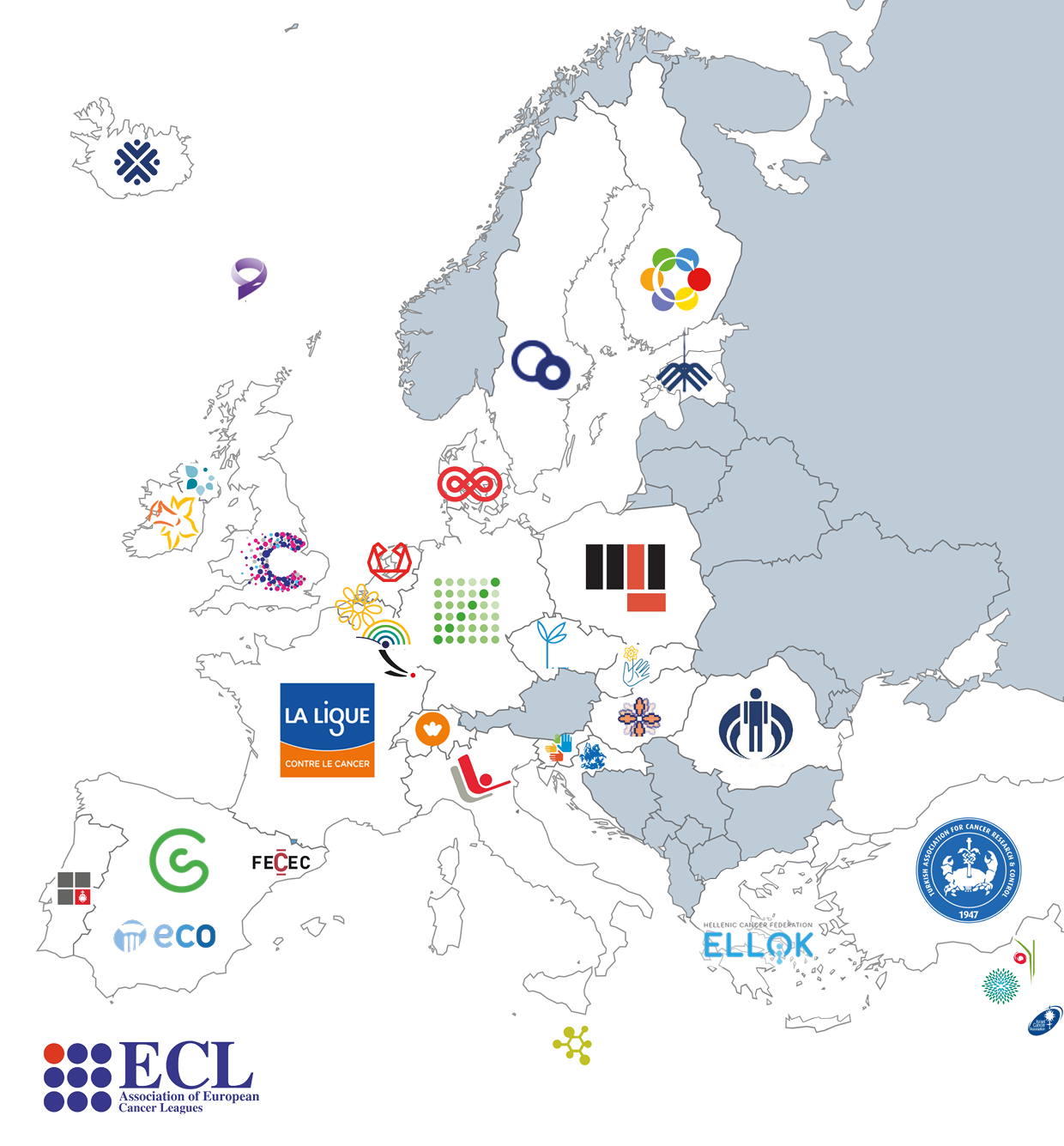 ECL Members Map 2024 (low-res) V2