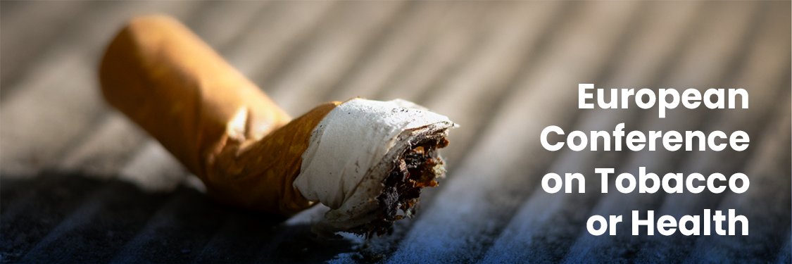 European_Conference_on_Tobacco_or_Health