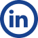 linkedin icon