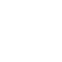 linkedin icon