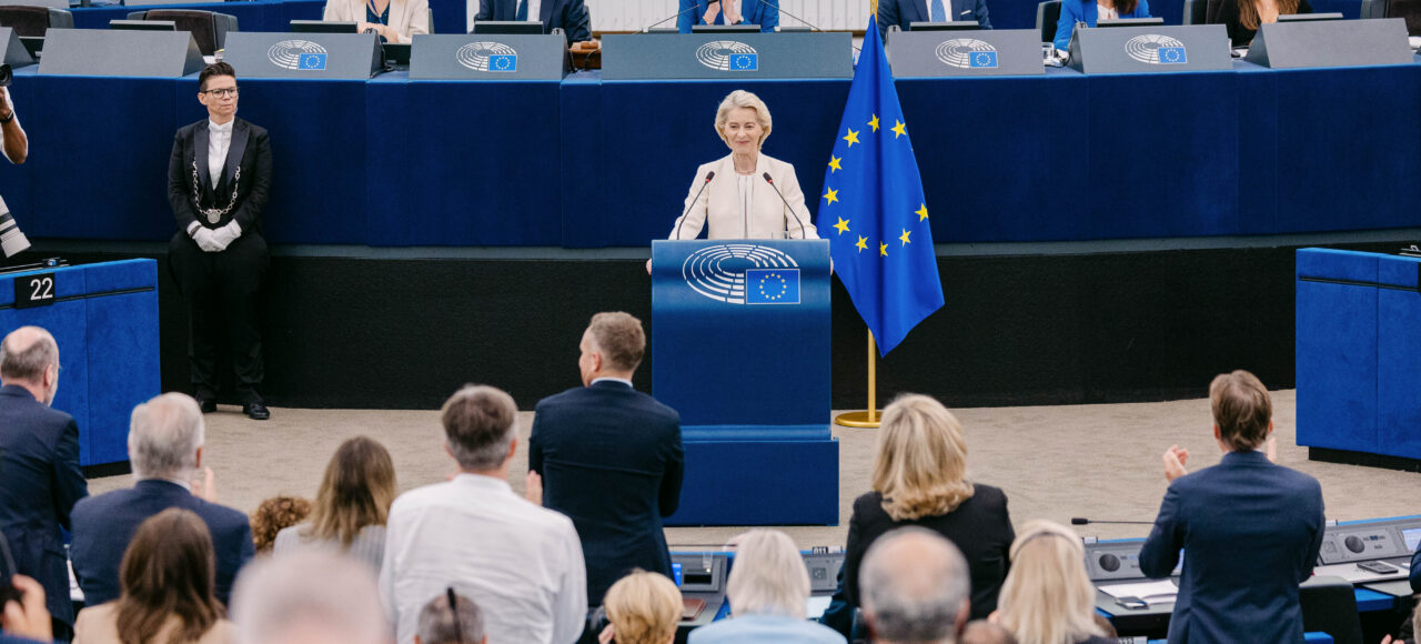 © European Union, 2026, licensed under CC BY 4.0