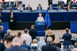© European Union, 2026, licensed under CC BY 4.0