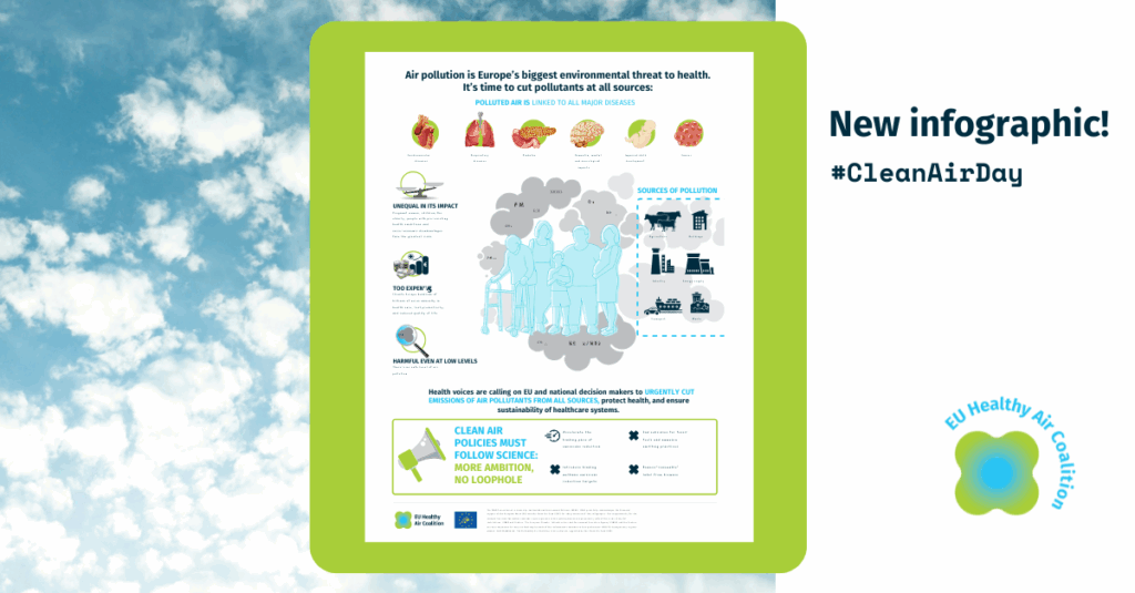 Template-card-1024×535