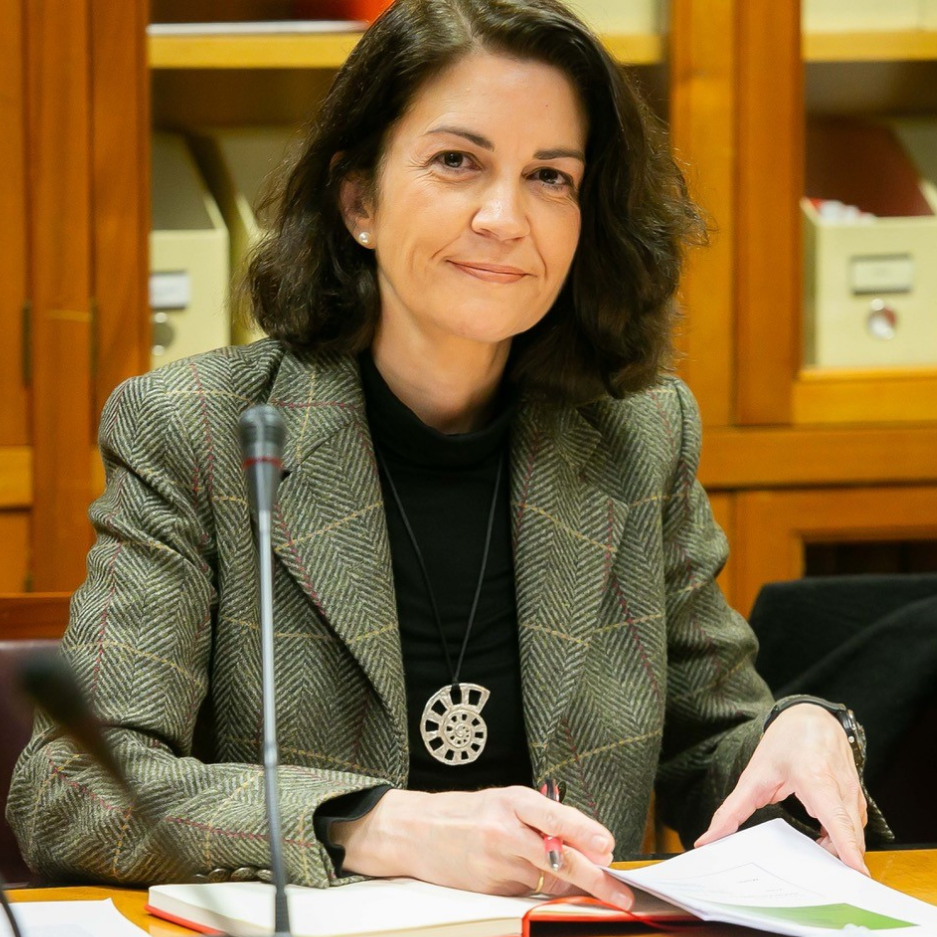 ANA FERNÁNDEZ MARCOS