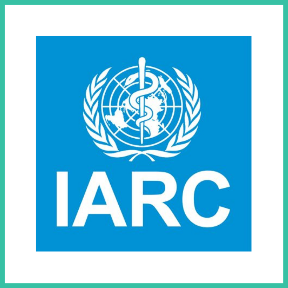 c76f619f-8f81-4ea6-9bd5-6b454094a2e4 (1)