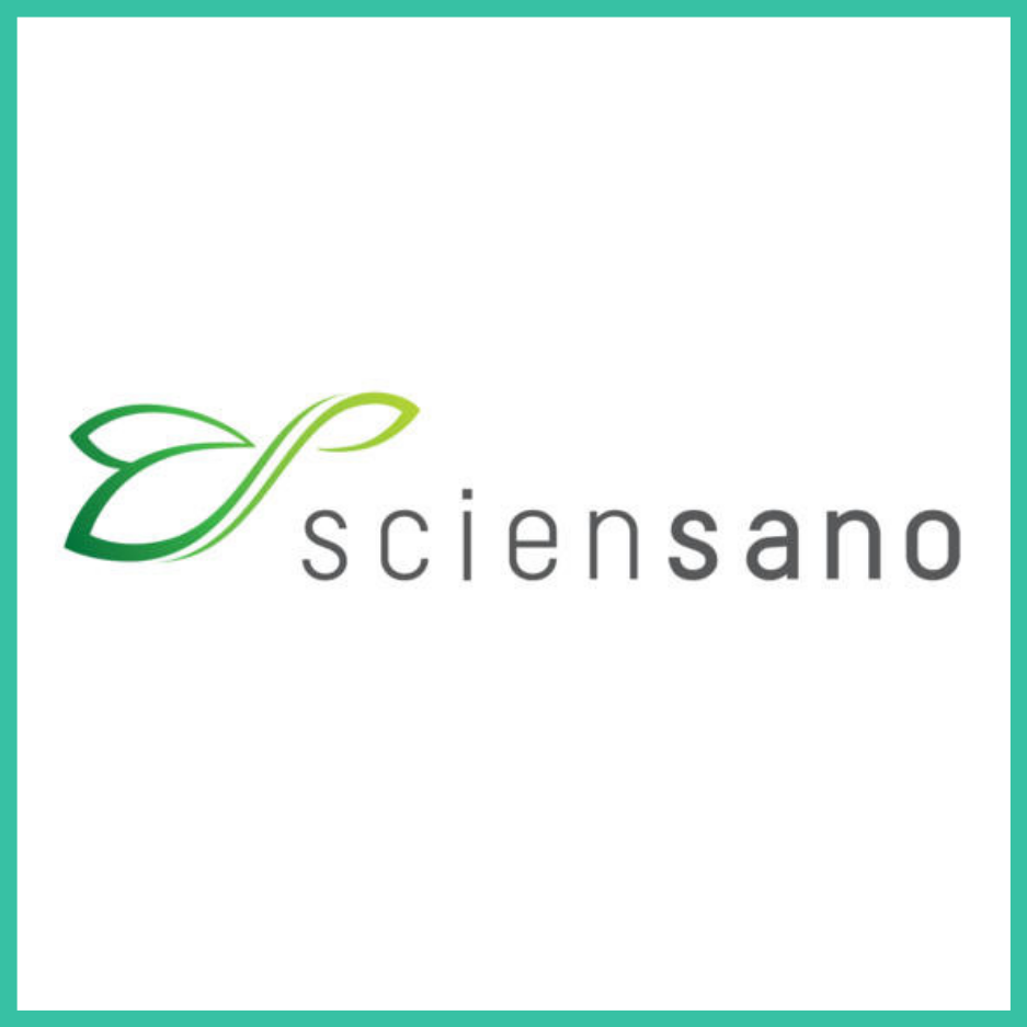 c76f619f-8f81-4ea6-9bd5-6b454094a2e4 (3)