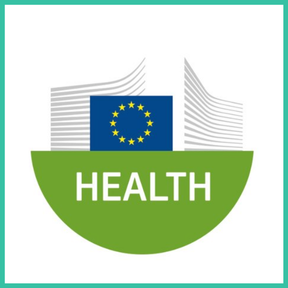 c76f619f-8f81-4ea6-9bd5-6b454094a2e4 (4)