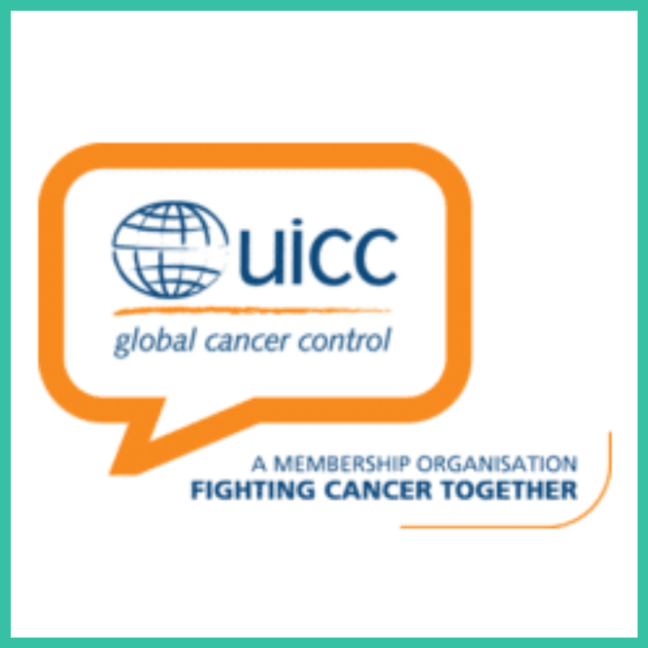 c76f619f-8f81-4ea6-9bd5-6b454094a2e4